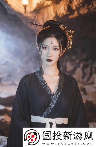 星辰高清影院在線精品版