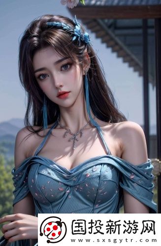 無(wú)人區(qū)1高清免費(fèi)完整版不限次數(shù)版
