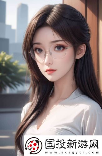 子夜免費(fèi)觀看完整版中字版