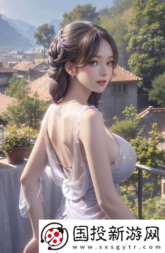 吾系差人國(guó)語(yǔ)電視劇全集在線觀看無(wú)限制觀影