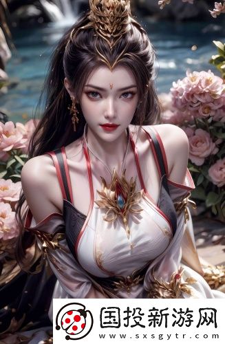 芳草萋萋免費(fèi)高清完整版酷云中文在線看