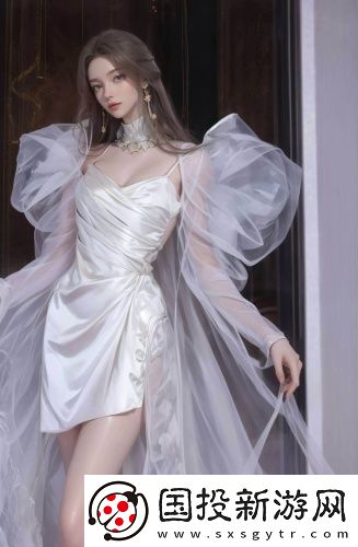 朝云暮雨免費(fèi)完整版高清精品版