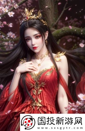 水蜜桃之肉夾饃精選版