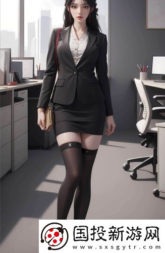 一52歲女人最容易偷人的年齡高清在線播放