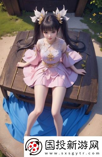 天堂島線路一線路板二在線中文版