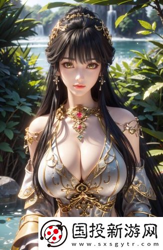 成都私人高清免費加盟原創(chuàng)傳媒版