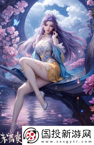 任你c躁4x4x4x4眾樂(lè)樂(lè)深夜版
