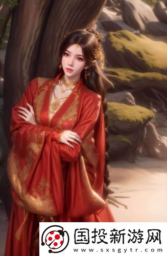 《你從草原走來》歌詞原創(chuàng)傳媒版