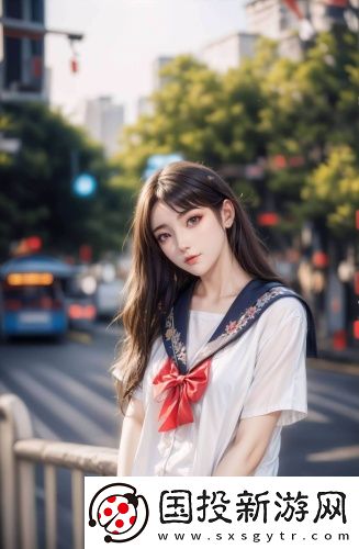 任你c躁4x4x4x4眾樂(lè)樂(lè)深夜版