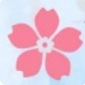 成都三亞私人免費(fèi)加盟免登錄版