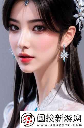 洗澡房間自己做的淋浴頭無刪減版
