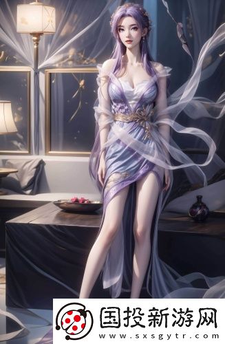 女子養(yǎng)狗卡住了視頻輕量版