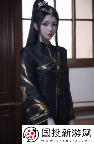 人間四月天在線免費(fèi)觀看中文版