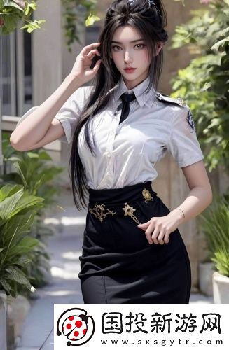 hdmi色深模式444422中文在線看