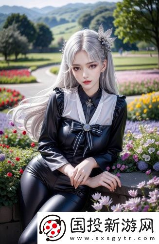 芳草萋萋免費(fèi)高清完整版星空無(wú)限制獨(dú)享版