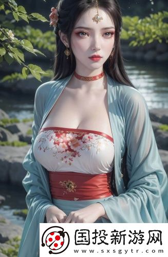 小草二區(qū)三區(qū)四區(qū)在線觀看獨享版