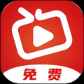 大片毛毛蟲中文字幕版
