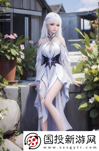 高清無代碼3d動畫資源不收費版
