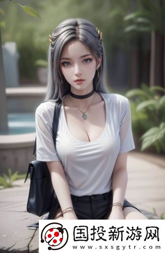 免費(fèi)歐洲