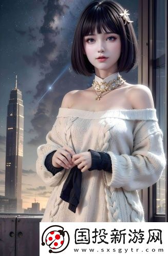一臉被玩壞的表情圖片辣妹版