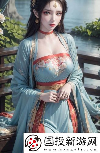 青蘋果水蜜桃中字版