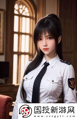 伊犁免費(fèi)在線觀看威尼斯永久版