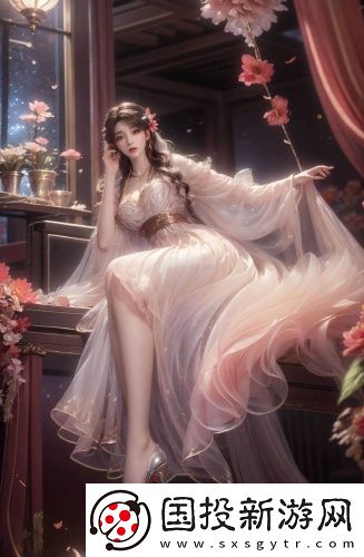 免費(fèi)看成年視頻的軟件專享版