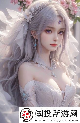 亞人免費(fèi)在線觀看在線觀看