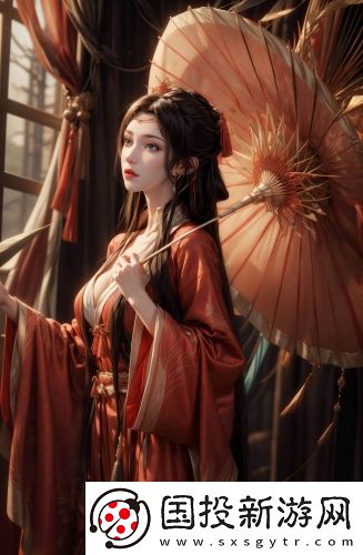 在線免費(fèi)觀看免費(fèi)版b站原創(chuàng)傳媒版