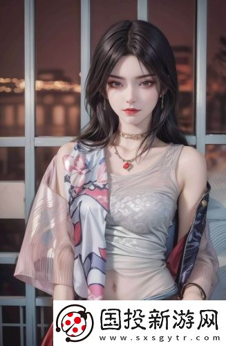 國(guó)產(chǎn)999與美產(chǎn)999區(qū)別免費(fèi)無(wú)限看