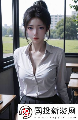 黑科技app聚合平臺(tái)免費(fèi)觀看最新版