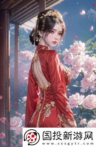 91反差婊吃瓜黑料熱門高清推薦版