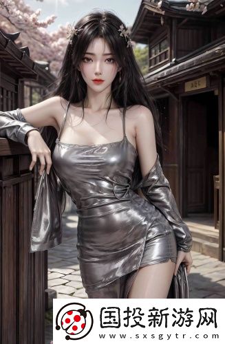 金毛的智商相當(dāng)于幾歲必備版