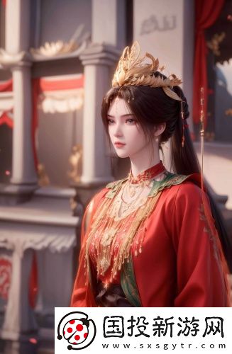 歐美xbox和ps菊芘在線觀看