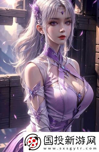 外國(guó)婦女與狗玩耍照片傳媒版