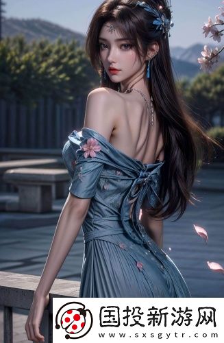 在大大的花園里挖呀挖歌詞無(wú)需會(huì)員版