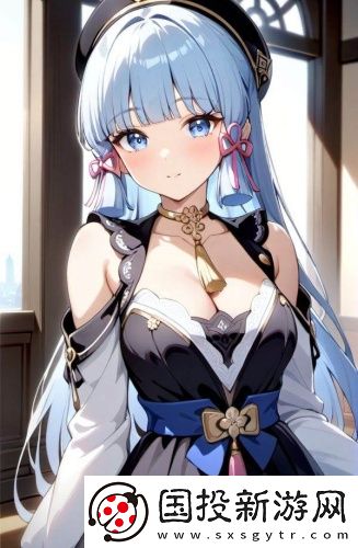 pubg公會(huì)經(jīng)驗(yàn)怎么計(jì)算日韓版