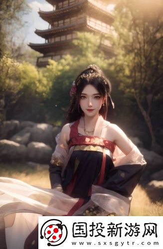 91反差*吃瓜黑料熱門無限次點播版