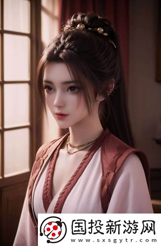 小黃鴨免費版?zhèn)髅揭曨l免費看