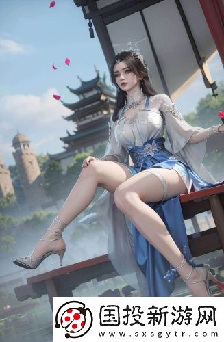 私房錢電視劇全集免費觀看免費播放精品版