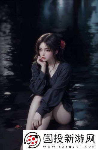 蜜桃傳煤18傳媒入口在線無限制觀影