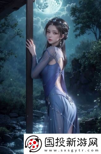 寶寶腿可以趴開抱著嗎劇情創(chuàng)新版