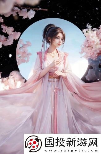 精品中文字a幕區(qū)區(qū)無卡頓版