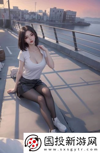 社區(qū)一區(qū)一品一特色紳士午夜版