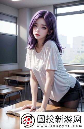麻花傳媒ceo免費觀看電影合集版