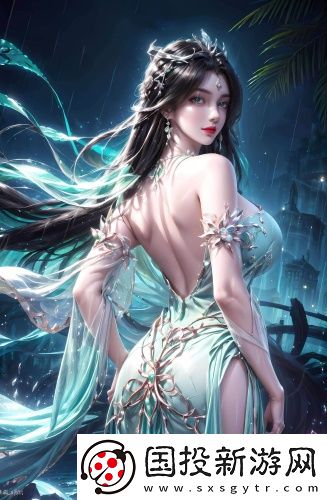 《溫泉屋的小老板娘》櫻花免費(fèi)無限看