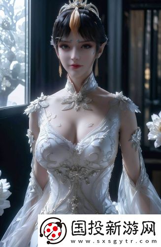三亞紅樹林私人影劇院入口辣妹版