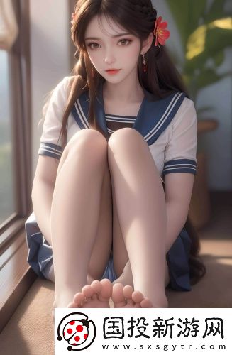 《23歲漂亮幼師》精品版