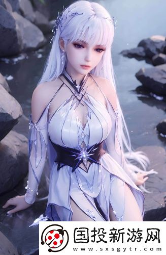 麻花傳媒ceo免費觀看電影合集版