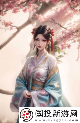 溫泉精心按摩5永久免費(fèi)版